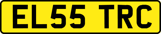 EL55TRC