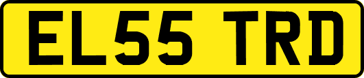 EL55TRD