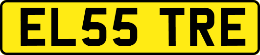 EL55TRE