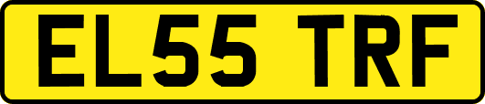EL55TRF