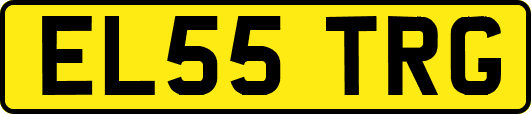 EL55TRG