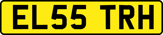 EL55TRH