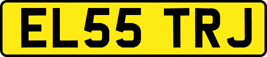 EL55TRJ