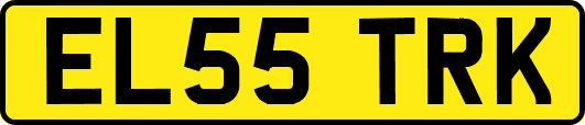 EL55TRK