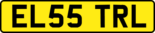 EL55TRL