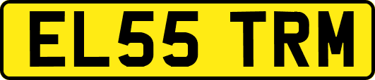 EL55TRM