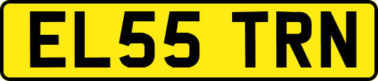 EL55TRN