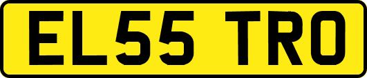 EL55TRO