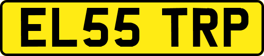 EL55TRP