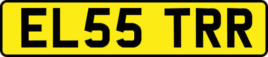 EL55TRR