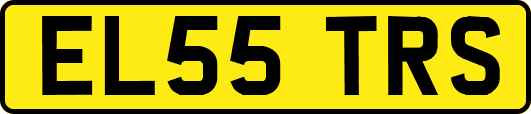 EL55TRS