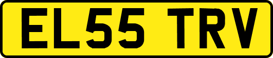 EL55TRV