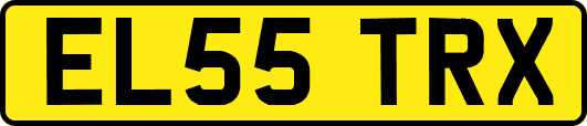 EL55TRX
