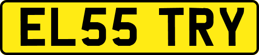EL55TRY