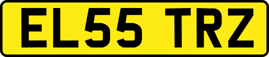 EL55TRZ
