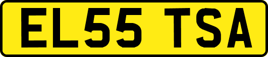 EL55TSA
