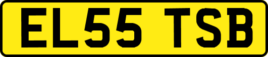 EL55TSB