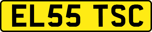 EL55TSC