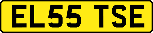 EL55TSE