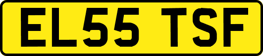 EL55TSF