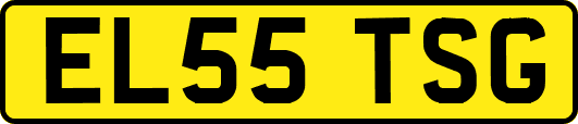 EL55TSG