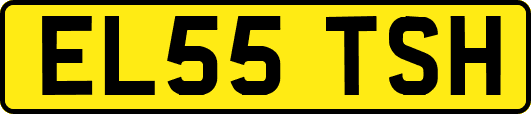 EL55TSH