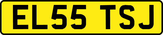 EL55TSJ