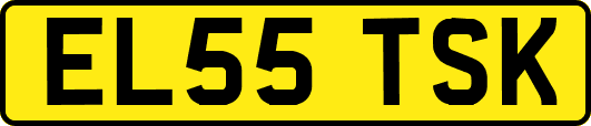 EL55TSK