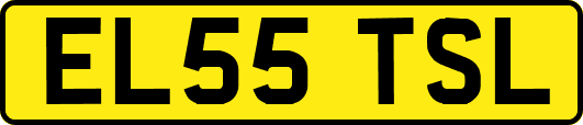 EL55TSL