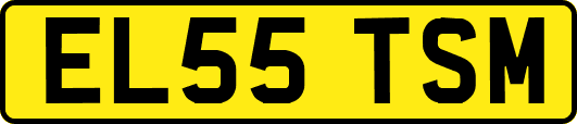 EL55TSM