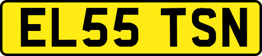 EL55TSN