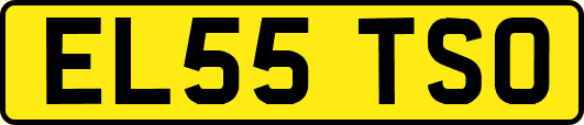 EL55TSO