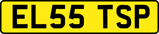 EL55TSP