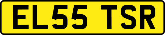EL55TSR