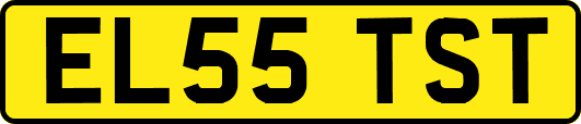 EL55TST