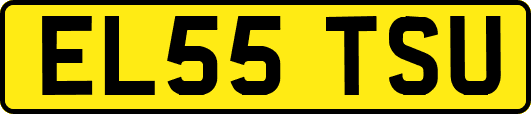 EL55TSU