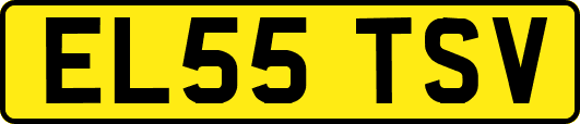 EL55TSV