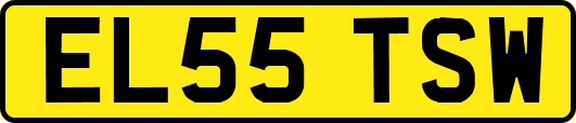 EL55TSW
