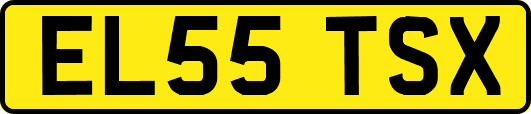 EL55TSX