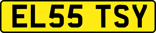 EL55TSY