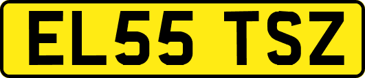 EL55TSZ