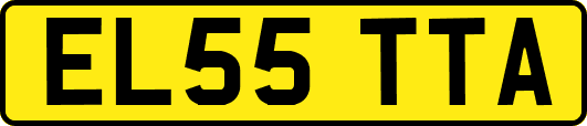 EL55TTA