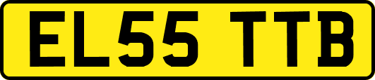 EL55TTB