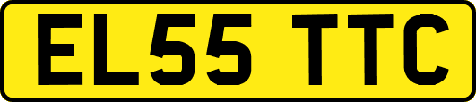 EL55TTC