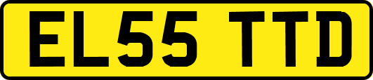 EL55TTD