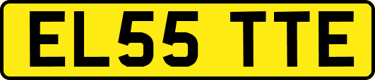 EL55TTE