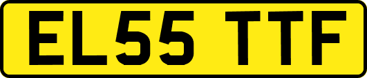 EL55TTF