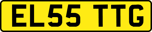 EL55TTG