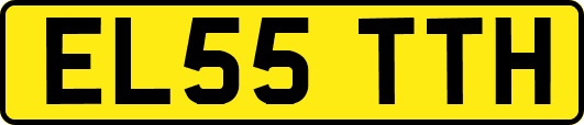EL55TTH