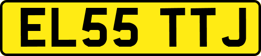 EL55TTJ